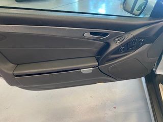 Mercedes-Benz  SL 350 245cv