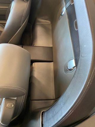 Mercedes-Benz  SL 350 245cv