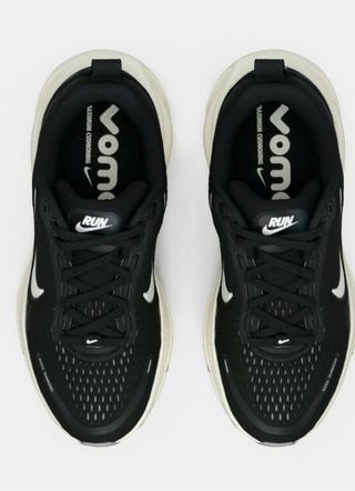 Nike Vomero 18 Zapatillas Running Hombre Mujer