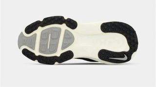 Nike Vomero 18 Zapatillas Running Hombre Mujer