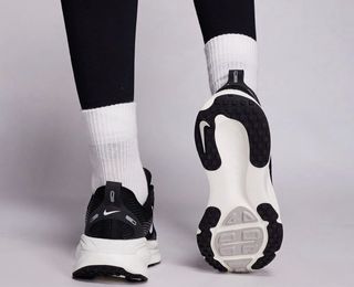 Nike Vomero 18 Zapatillas Running Hombre Mujer