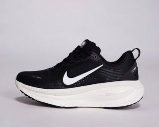 Nike Vomero 18 Zapatillas Running Hombre Mujer
