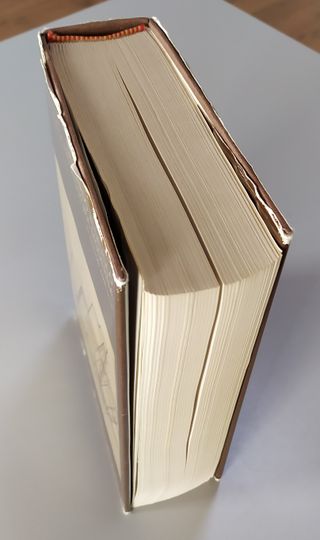 HISTORIA DE LA ARQUITECTURA MODERNA - L. BENEVOLO