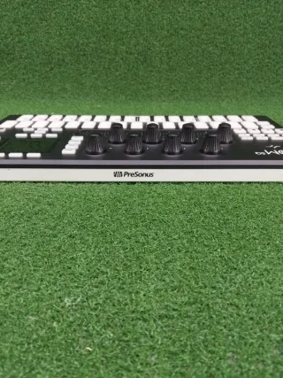 PreSonus ATOM SQ Teclado MIDI