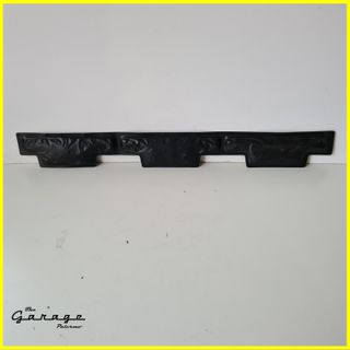 Pannello Insonorizzante Post. PORSCHE MACAN 13/18