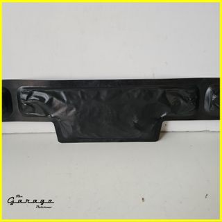 Pannello Insonorizzante Post. PORSCHE MACAN 13/18