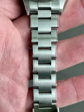 Reloj Tudor Black Bay 58 Azul