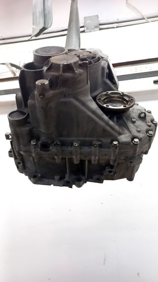 CAJA CAMBIOS VOLKSWAGEN GOLF V BERLINA (1K1)