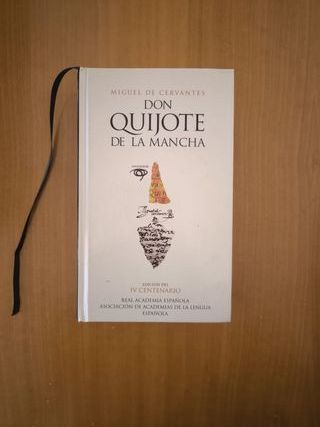 Libros de lectura