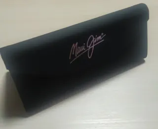 Gafas Maui Jim unisex, MJ407 11 Nuevas