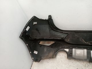PARAGOLPES TRASERO KIA STONIC