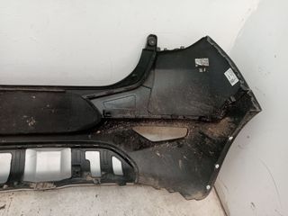 PARAGOLPES TRASERO KIA STONIC
