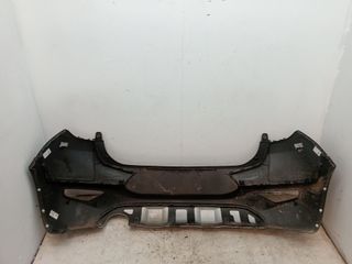PARAGOLPES TRASERO KIA STONIC