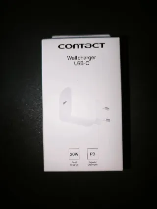 Samsung Galaxy S25 FE 128GB Azúl Precintado