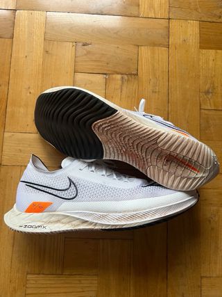 Nike ZoomX Streakfly Talla 44
