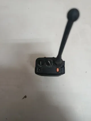 Radio Motorola HT1000 16 Canales