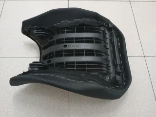 Asiento bajo R1200GS - LC