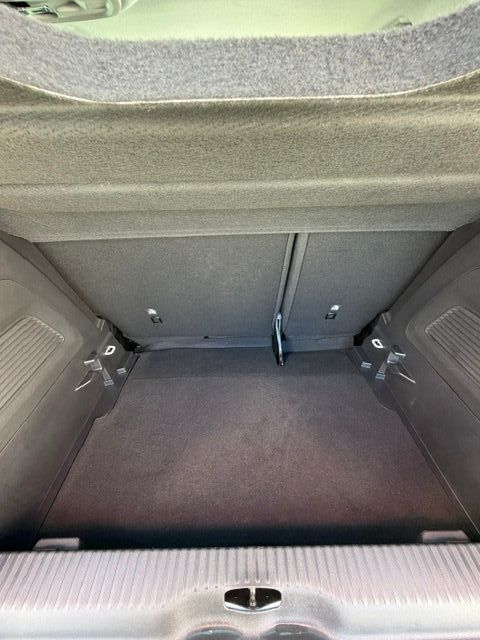 Citroen C3 Aircross 2023