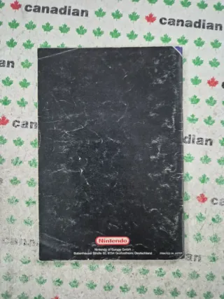 The Legend of Zelda: A Link to the Past SNES