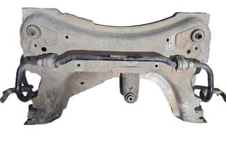 8200766079 puente delantero renault clio - 228957