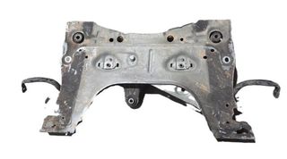 8200766079 puente delantero renault clio - 228957