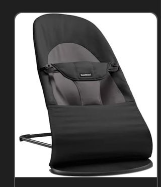 Hamaca bebé BabyBjörn