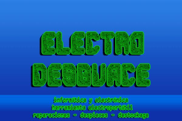 PNY GeForce RTX 4070 Verto 12GB - Caja vacía afbeelding 6