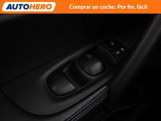 Nissan X-Trail 1.7 dCi Tekna 4x4