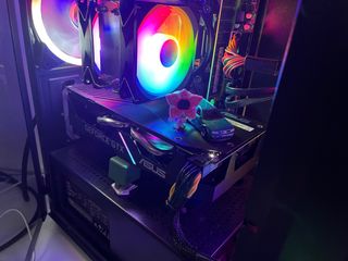 ASUS GeForce GTX 1660 Super