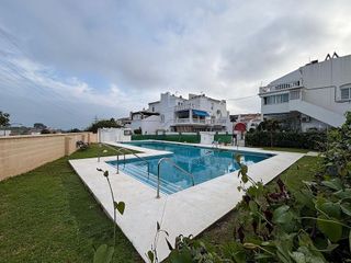 Dúplex en venta en Centro en Alhaurín de la Torre