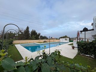 Dúplex en venta en Centro en Alhaurín de la Torre