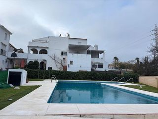 Dúplex en venta en Centro en Alhaurín de la Torre