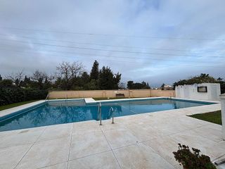 Dúplex en venta en Centro en Alhaurín de la Torre