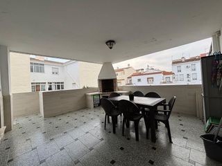 Dúplex en venta en Centro en Alhaurín de la Torre