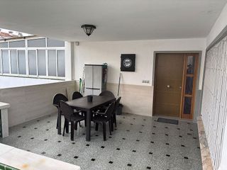 Dúplex en venta en Centro en Alhaurín de la Torre