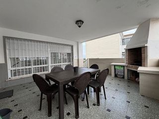 Dúplex en venta en Centro en Alhaurín de la Torre