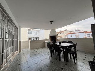 Dúplex en venta en Centro en Alhaurín de la Torre