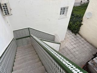 Dúplex en venta en Centro en Alhaurín de la Torre