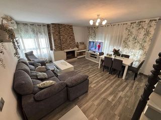 Dúplex en venta en Centro en Alhaurín de la Torre