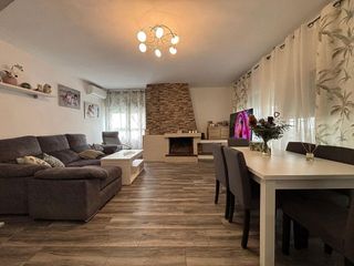 Dúplex en venta en Centro en Alhaurín de la Torre