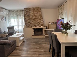Dúplex en venta en Centro en Alhaurín de la Torre