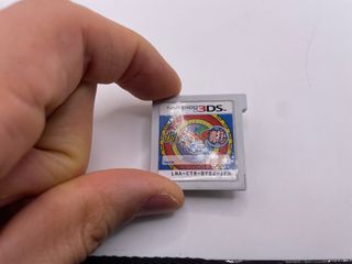 Solo Per Console Jap Yo-kai Watch 2 Psychic Specte
