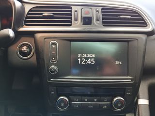 Renault Kadjar Zen Energy dCi 81kW (110CV) EDC ECO2