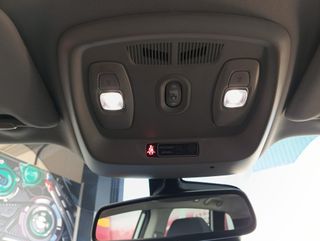 Renault Kadjar Zen Energy dCi 81kW (110CV) EDC ECO2