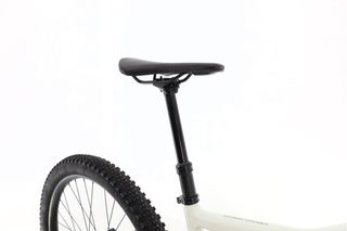 Bicicleta Orbea Rise M20 t.S Reacondicionada