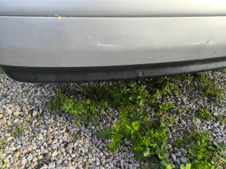 Despiece VW Bora 1.9 TDI 130cv