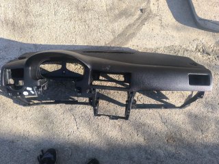 Despiece VW Bora 1.9 TDI 130cv