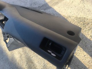 Despiece VW Bora 1.9 TDI 130cv