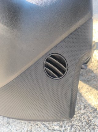 Despiece VW Bora 1.9 TDI 130cv