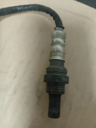 Sonda Landa Honda SH Scoopy 125-150 (2008)